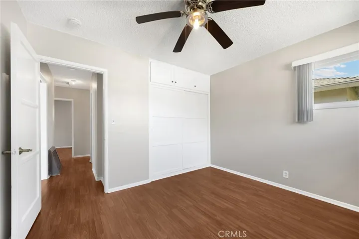 9246 Tarryton Avenue, Whittier, California 90605