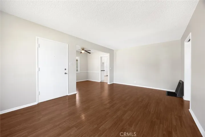 9246 Tarryton Avenue, Whittier, California 90605