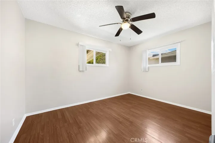 9246 Tarryton Avenue, Whittier, California 90605