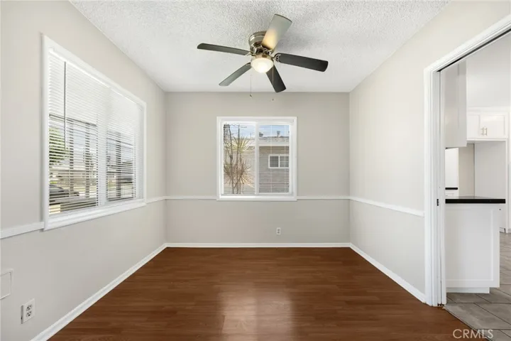 9246 Tarryton Avenue, Whittier, California 90605