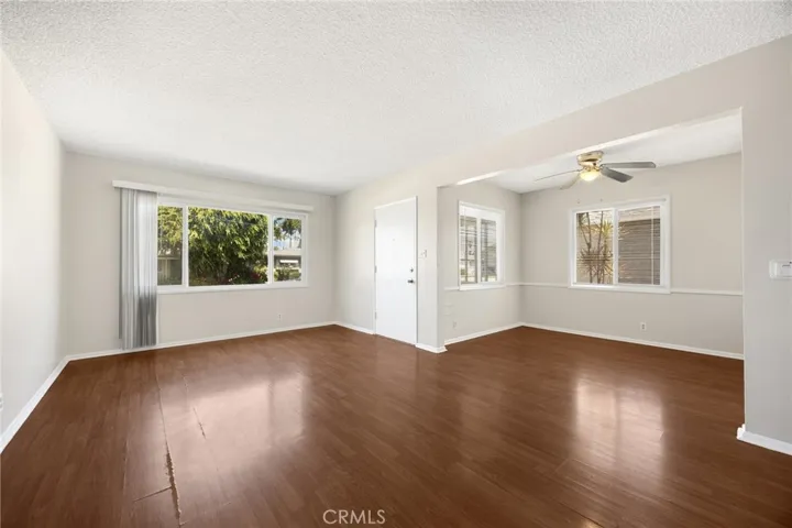 9246 Tarryton Avenue, Whittier, California 90605