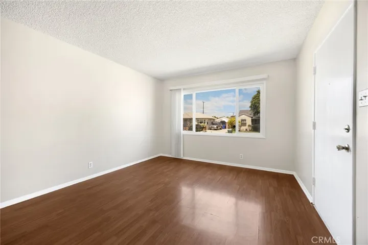 9246 Tarryton Avenue, Whittier, California 90605