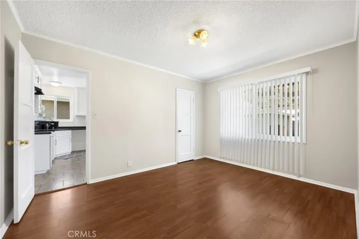 9246 Tarryton Avenue, Whittier, California 90605