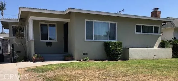 9246 Tarryton Avenue, Whittier, California 90605
