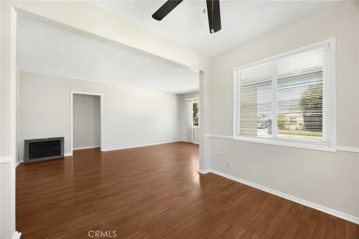 9246 Tarryton Avenue, Whittier, California 90605