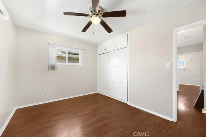 9246 Tarryton Avenue, Whittier, California 90605