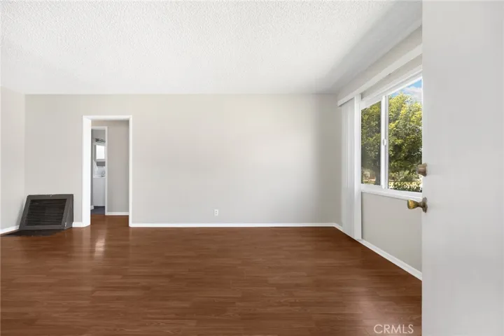 9246 Tarryton Avenue, Whittier, California 90605
