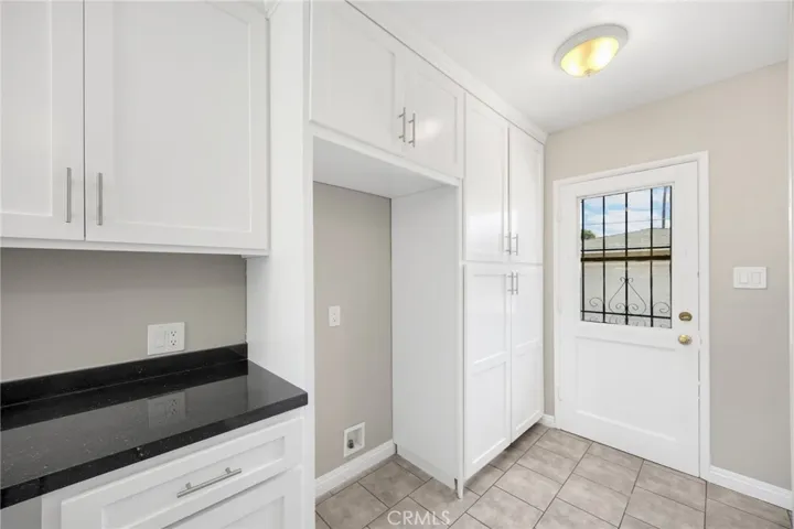 9246 Tarryton Avenue, Whittier, California 90605