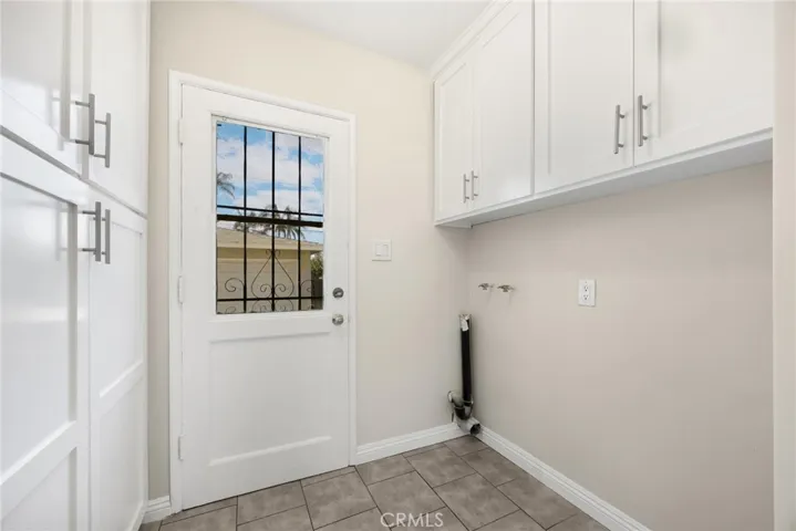 9246 Tarryton Avenue, Whittier, California 90605