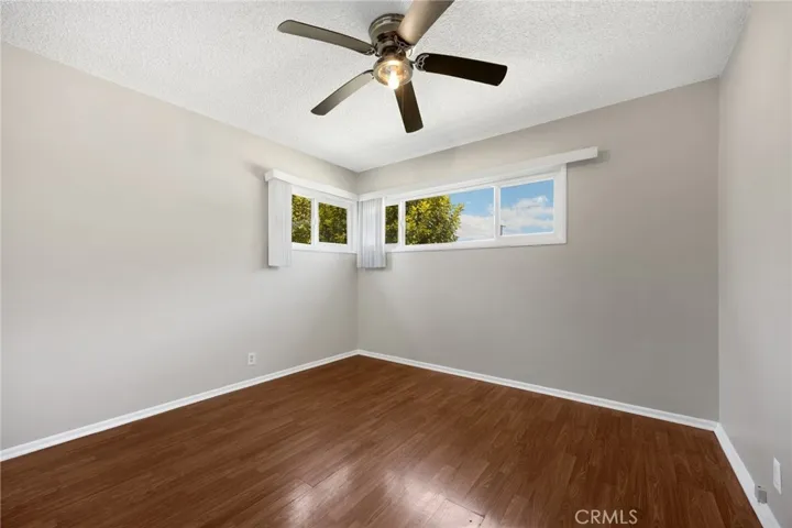 9246 Tarryton Avenue, Whittier, California 90605