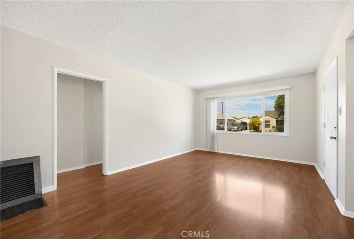 9246 Tarryton Avenue, Whittier, California 90605