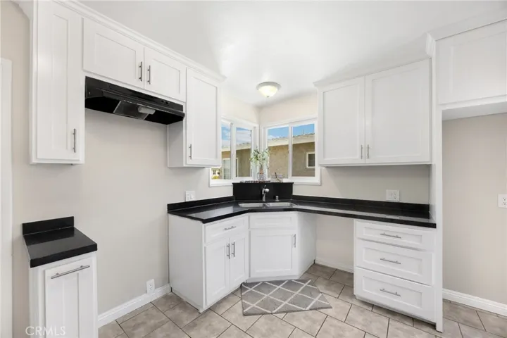 9246 Tarryton Avenue, Whittier, California 90605