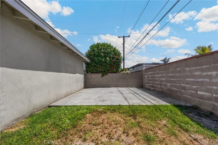 9246 Tarryton Avenue, Whittier, California 90605