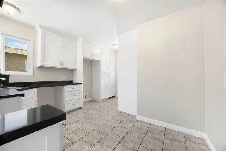 9246 Tarryton Avenue, Whittier, California 90605