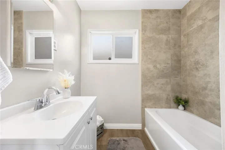 9246 Tarryton Avenue, Whittier, California 90605
