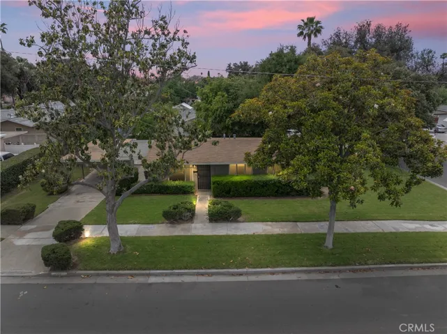 4303 Kansas Ave, Riverside, California 92507