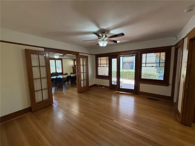 870 Osos Street, San Luis Obispo, California 93401