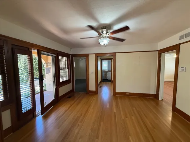 870 Osos Street, San Luis Obispo, California 93401
