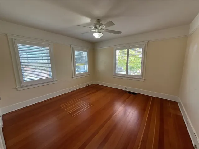 870 Osos Street, San Luis Obispo, California 93401