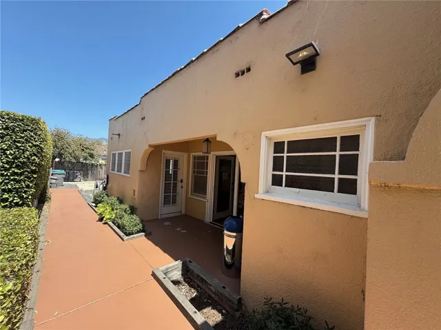 870 Osos Street, San Luis Obispo, California 93401