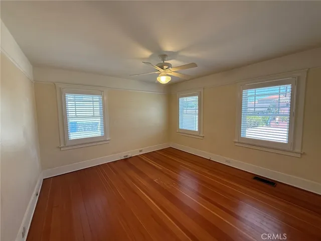 870 Osos Street, San Luis Obispo, California 93401