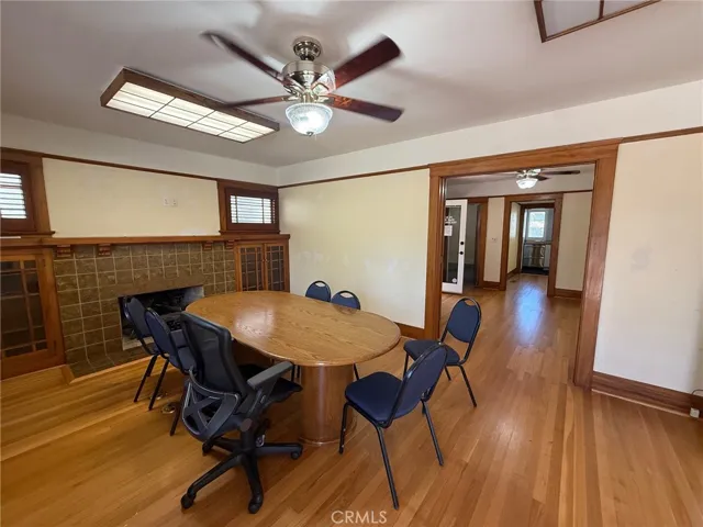 870 Osos Street, San Luis Obispo, California 93401