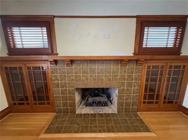 870 Osos Street, San Luis Obispo, California 93401