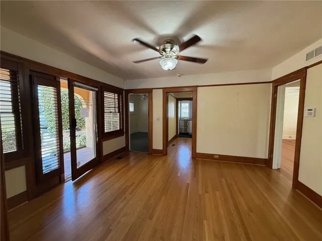 870 Osos Street, San Luis Obispo, California 93401