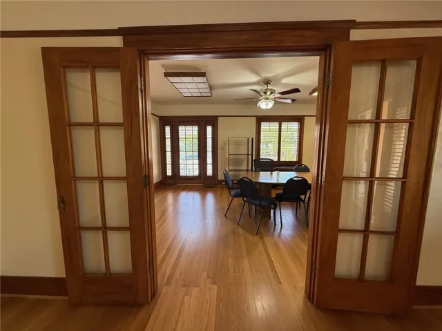 870 Osos Street, San Luis Obispo, California 93401