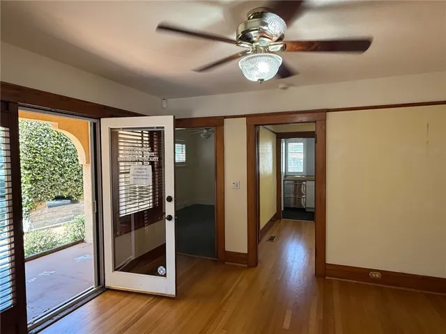870 Osos Street, San Luis Obispo, California 93401