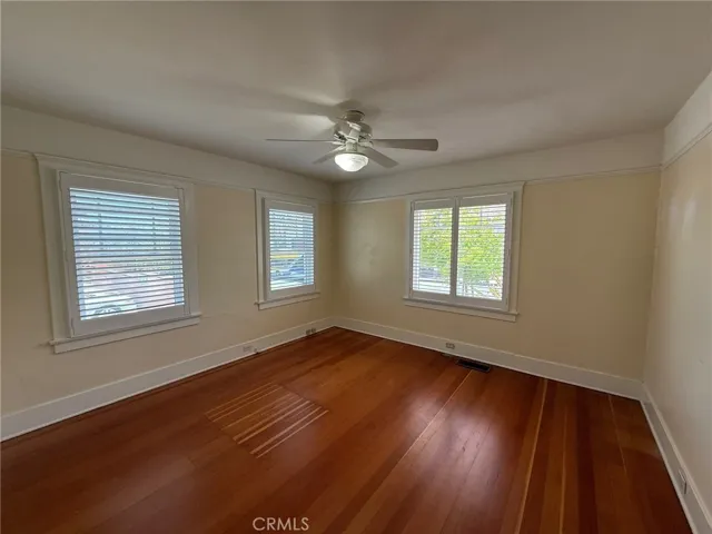 870 Osos Street, San Luis Obispo, California 93401