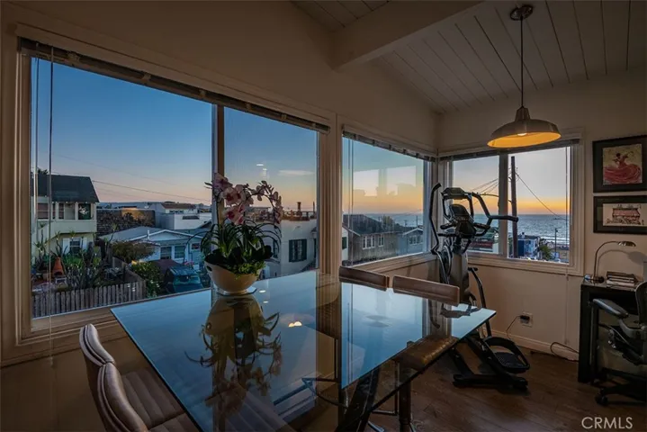 231 Longfellow Avenue, Hermosa Beach, California 90254