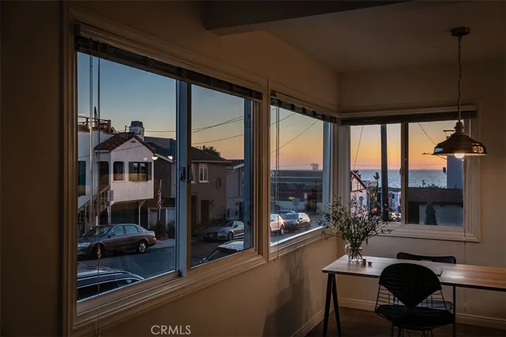231 Longfellow Avenue, Hermosa Beach, California 90254