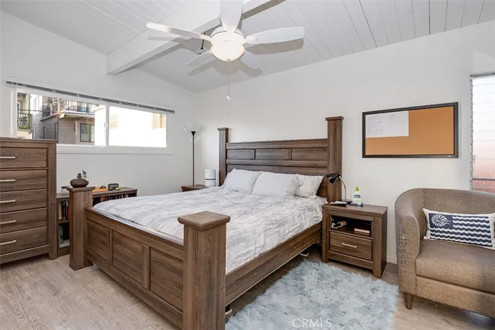 231 Longfellow Avenue, Hermosa Beach, California 90254