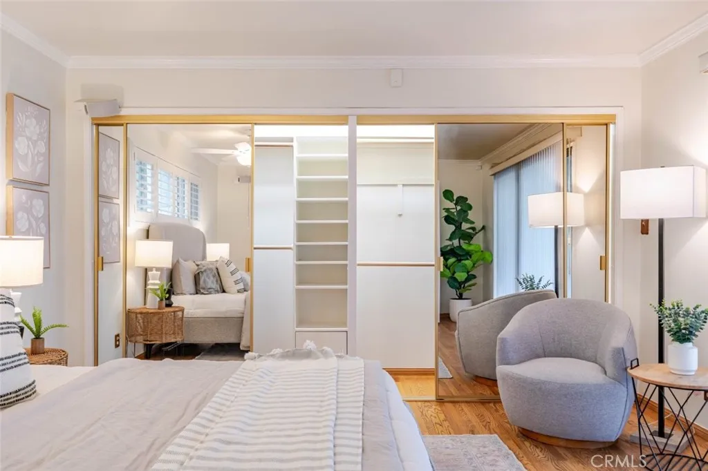 835 N Lincoln Street, Burbank, California 91506 home-pic-11