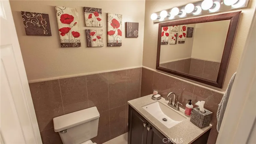 25518 Palermo Way, Yorba Linda, California 92887