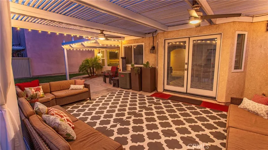 25518 Palermo Way, Yorba Linda, California 92887