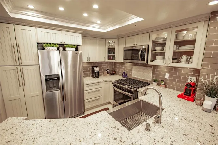 25518 Palermo Way, Yorba Linda, California 92887