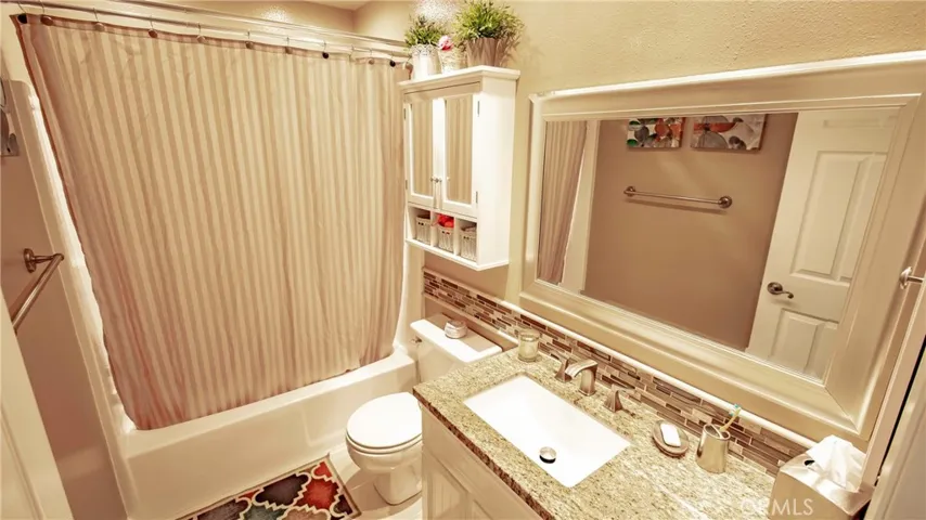 25518 Palermo Way, Yorba Linda, California 92887