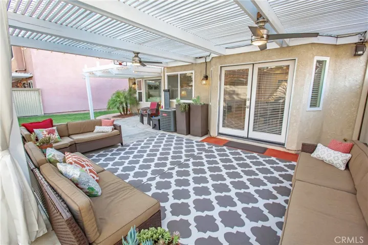 25518 Palermo Way, Yorba Linda, California 92887