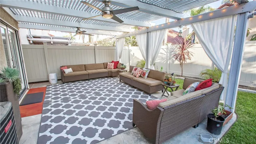 25518 Palermo Way, Yorba Linda, California 92887