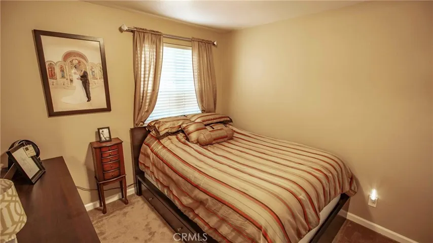 25518 Palermo Way, Yorba Linda, California 92887