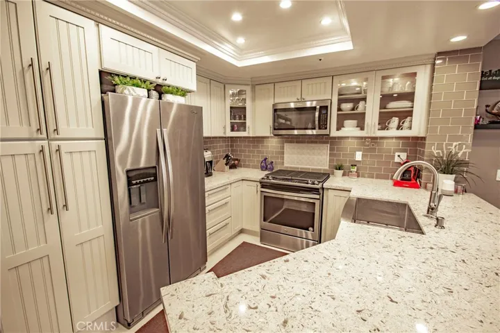 25518 Palermo Way, Yorba Linda, California 92887