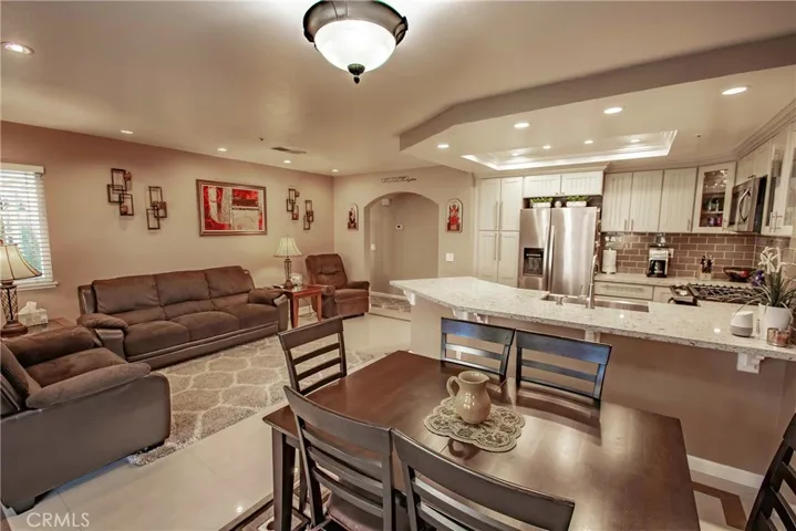 25518 Palermo Way, Yorba Linda, California 92887