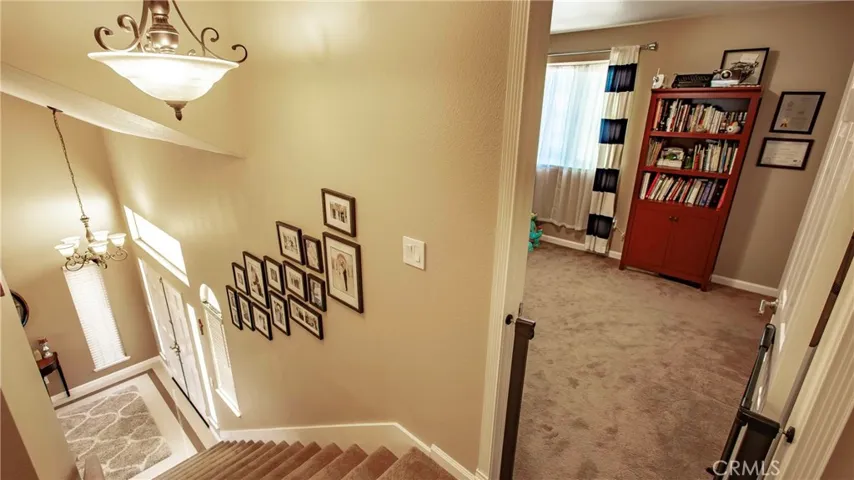 25518 Palermo Way, Yorba Linda, California 92887