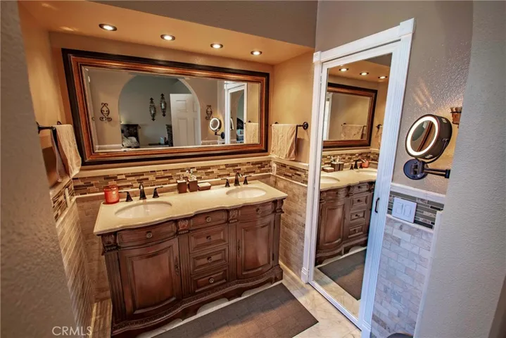 25518 Palermo Way, Yorba Linda, California 92887