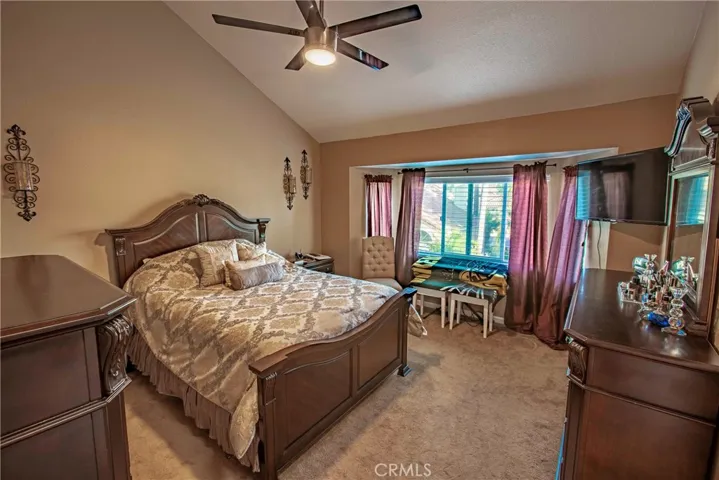 25518 Palermo Way, Yorba Linda, California 92887