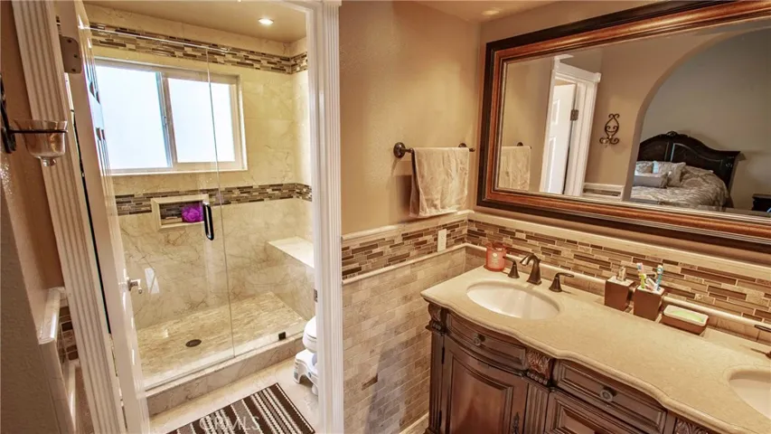 25518 Palermo Way, Yorba Linda, California 92887