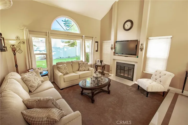 25518 Palermo Way, Yorba Linda, California 92887