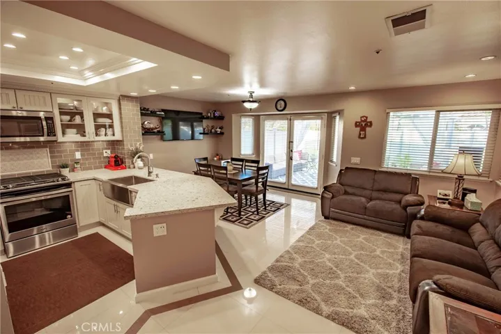 25518 Palermo Way, Yorba Linda, California 92887